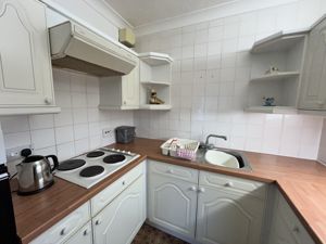 Photo 9- click for photo gallery